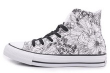 2014converse¿547330