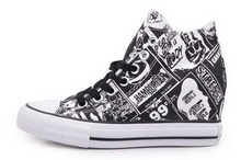 2015converse¿547334