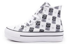 2015converse¿547335