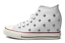 2014converse¿547898