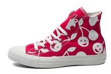 2014converse¿547899