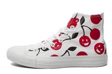 2014converse¿547900