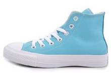 2014converse¿547904