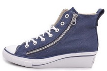 2015converse¿547907