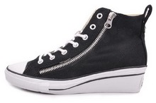 2015converse¿547908