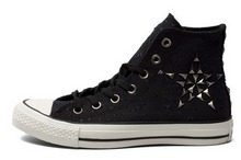 2014converse¿547917