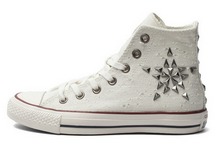 2014converse¿547918
