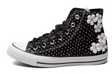 2014converse¿547919