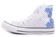 2014converse¿547920