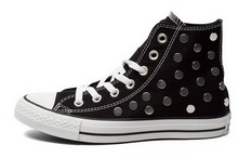 converse547921_502