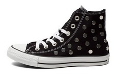 2014converse¿547921