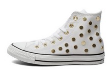 2014converse¿547922