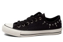 2014converse¿547923