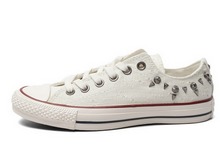 2014converse¿547924