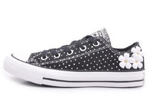 2014converse¿547925