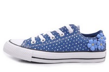2014converse¿547926