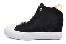 2015converse¿548004