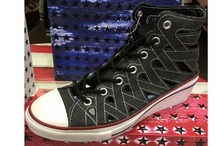 2015converse¿548689C_HK