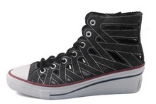 2015converse¿548689