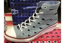 2015converse¿548690C_HK