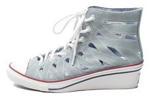 2015converse¿548690