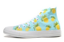 2014converse¿548692