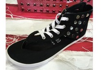 2014converse¿548710C_HK