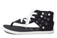 2014converse¿548710
