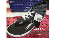 2014converse¿548712C_HK