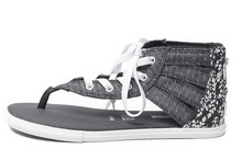 2014converse¿548712