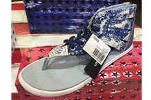 2014converse¿548713C_HK