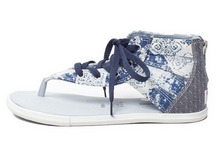 2014converse¿548713
