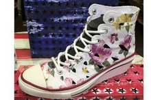 2015converse¿548718C_HK