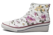 2015converse¿548718