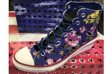 2015converse¿548719C_HK