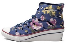 2015converse¿548719