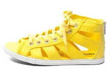 2014converse¿548720