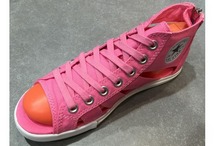 2014converse¿548721C_HK