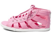 2014converse¿548721