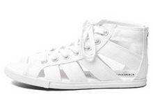2014converse¿548722