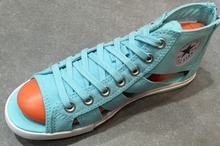2014converse¿548723C_HK