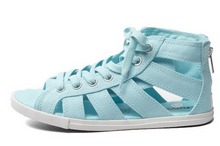 2014converse¿548723