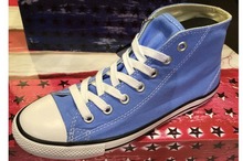 2014converse¿548727C_HK