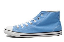 2014converse¿548727