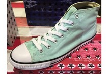 2014converse¿548728C_HK