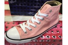 2014converse¿548729C_HK