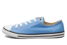 2014converse¿548730