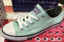 2014converse¿548731C_HK