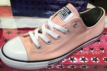 2014converse¿548732C_HK