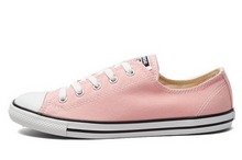 2014converse¿548732